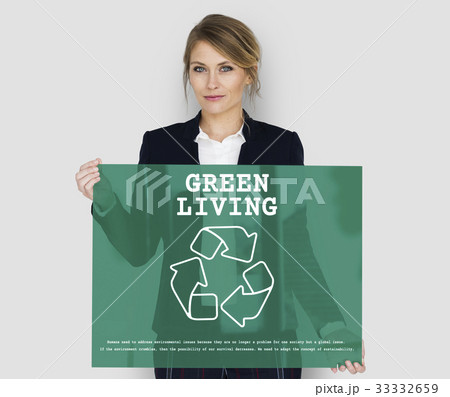 Sustainable Environmental Ecology Nature Recycle Planet Sustainable Environmental Ecology Nature Recycle Planet 33332659