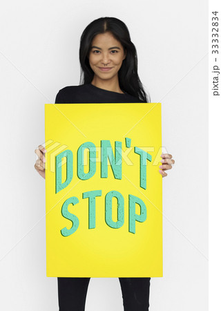 Attitude Life Motivation Inspire Achievement 33332834