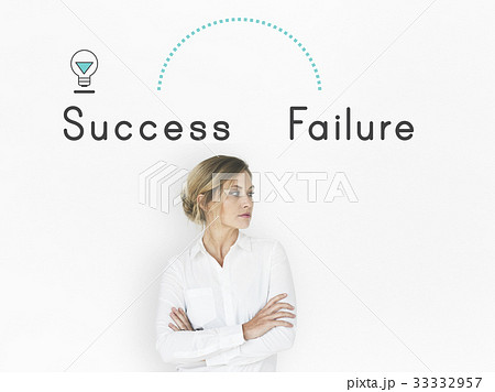 Antonym Opposite True False Correct Incorrect Success Failure Antonym Opposite True False Correct Incorrect Success Failure 33332957