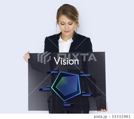 Startup Plan Business Goals Diagram 33332961