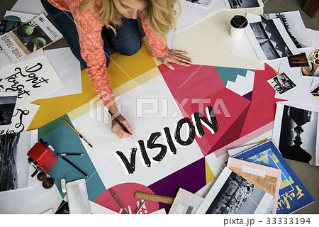 Creative Design Imagination Inspiration Inspiration Creative Design Imagination Inspiration Inspiration 33333194