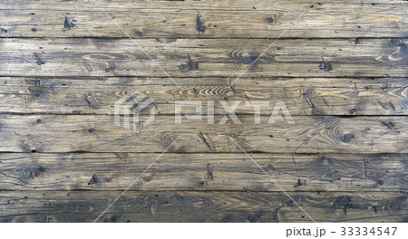 Grunge wood texture background surface Grunge wood texture background surface 33334547