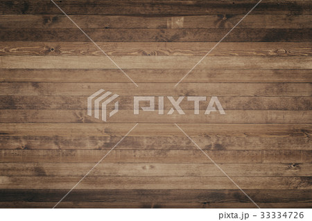 Grunge wood texture background surface 33334726