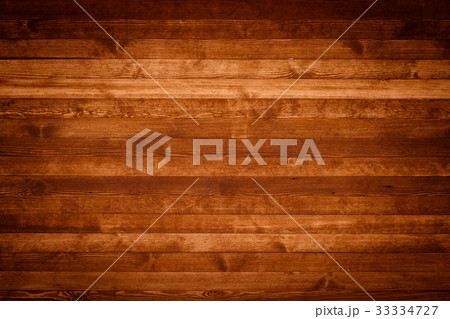 Grunge wood texture background surface 33334727