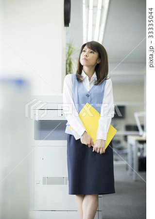 オフィスワーク オフィスワーク 33335044