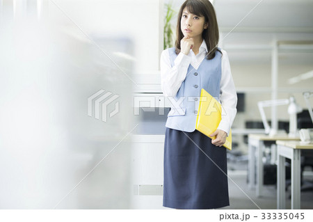 オフィスワーク オフィスワーク 33335045