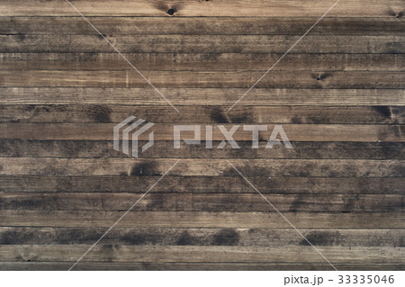 Grunge wood texture background surface Grunge wood texture background surface 33335046