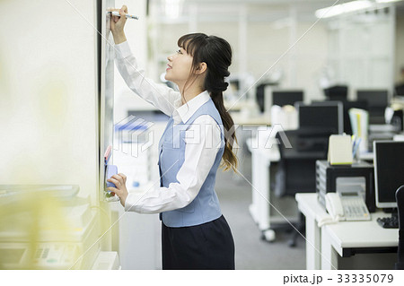 オフィスワーク オフィスワーク 33335079