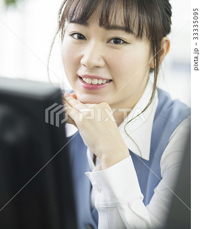 オフィスワーク オフィスワーク 33335095