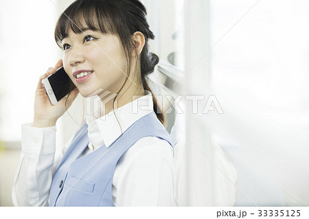 オフィスワーク 33335125