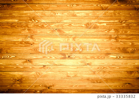 Grunge wood texture background surface Grunge wood texture background surface 33335832