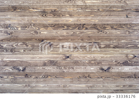 Grunge wood texture background surface 33336176