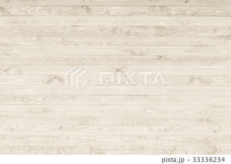 White grunge wood texture background surface 33336234