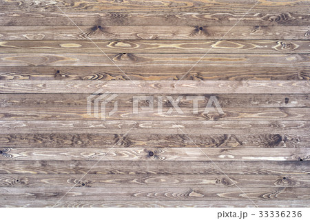 Grunge wood texture background surface 33336236