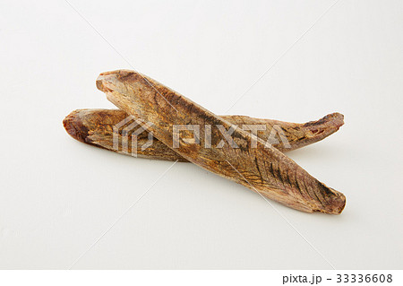 マグロ節 33336608