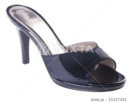 shoes, ladies shoes on background. shoes, ladies shoes on background. 33337262