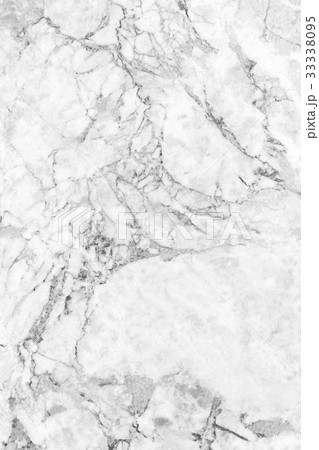 White marble texture background pattern White marble texture background pattern 33338095