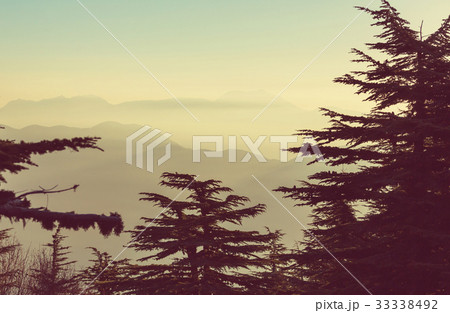 Lycian way 33338492