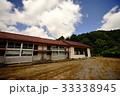 廃校「田代分校」 33338945