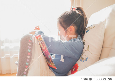 6 years old 33339196