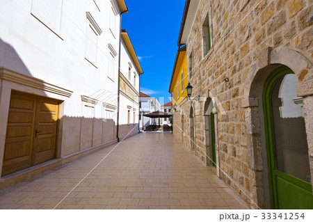 Andricgrad in Visegrad - Bosnia and Herzegovina Andricgrad in Visegrad - Bosnia and Herzegovina 33341254