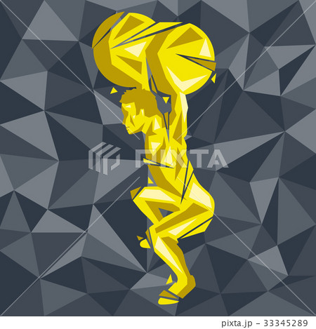 Cross Fit new man 10 [Converted] 33345289