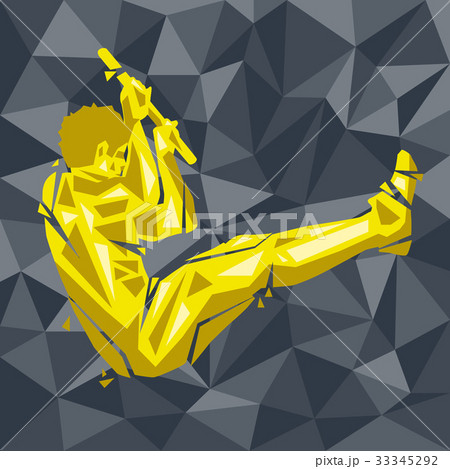 CrossFit-11 [Converted] 33345292