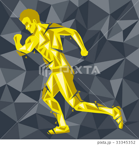 CrossFit-41 [Converted] 33345352