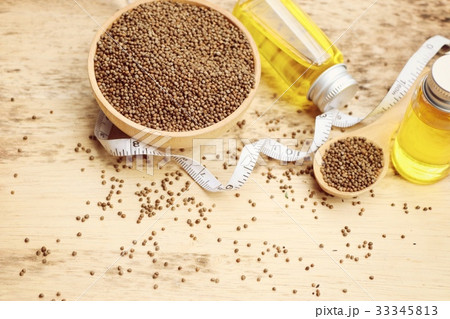 perilla oil with seed perilla oil with seed 33345813