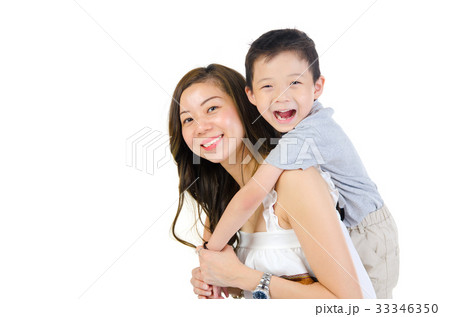 asian family asian family 33346350