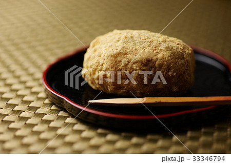 おはぎ お萩 御萩 オハギ 牡丹餅 ぼたもち ぼた餅 ボタモチ 和菓子 お茶 フード 楊枝 漆器 おはぎ お萩 御萩 オハギ 牡丹餅 ぼたもち ぼた餅 ボタモチ 和菓子 お茶 フード 楊枝 漆器 33346794
