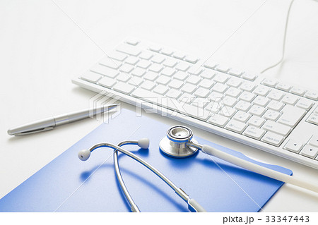 医療イメージ 医療イメージ 33347443