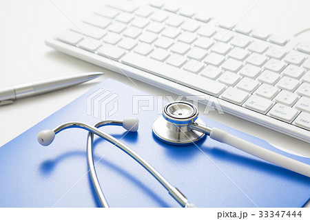 医療イメージ 医療イメージ 33347444