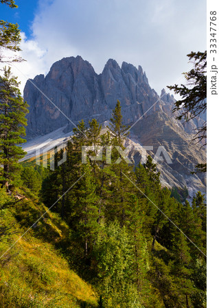 puez odle nature park 33347768