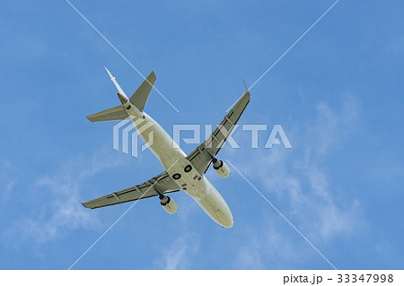 エンブラエル ERJ-170-100 (ERJ-170STD) 33347998