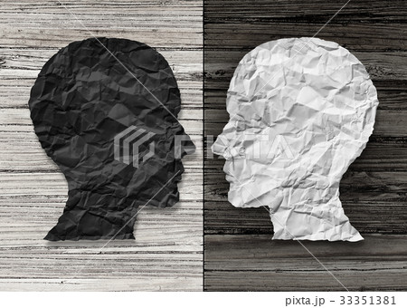 Bipolar Mental Health 33351381