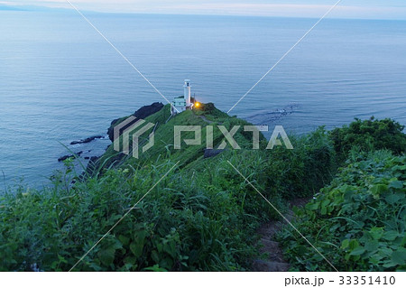角田岬灯台 角田岬灯台 33351410