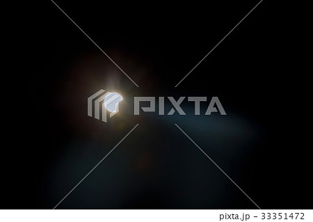 Solar eclipse, New York NY august 21 2017 33351472