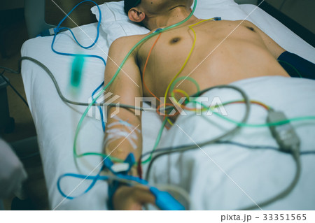 hospital hospital 33351565