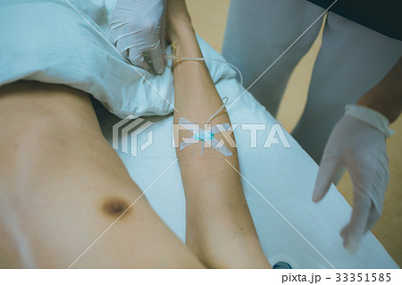 hospital hospital 33351585