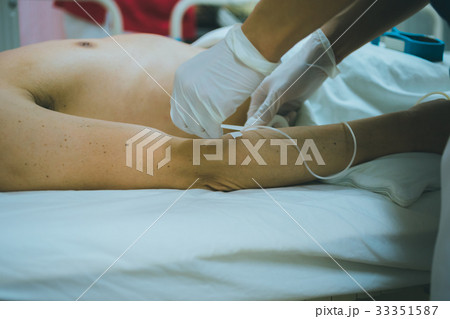 hospital hospital 33351587