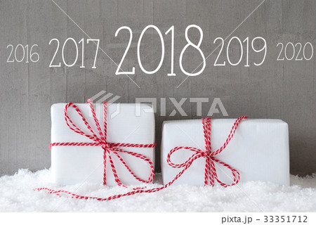 Two Gifts With Snow, Timeline 2018 Two Gifts With Snow, Timeline 2018 33351712