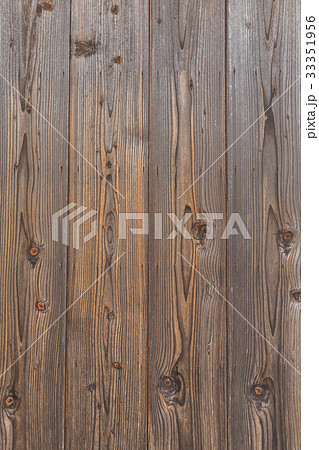 杉板の背景 33351956