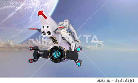 スーパーウーマンライダー スーパーウーマンライダー 33353261