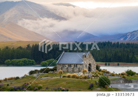 Church of the Good Shepherd, New Zealand Church of the Good Shepherd, New Zealand 33353673