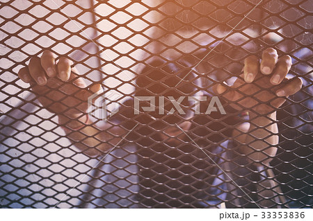 human trafficking human trafficking 33353836