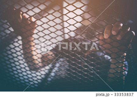 human trafficking human trafficking 33353837
