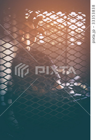 human trafficking human trafficking 33353838