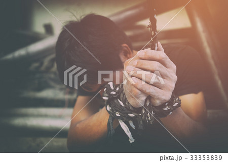 human trafficking 33353839