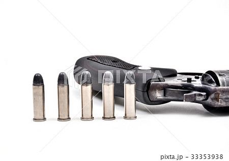 old gun old gun 33353938